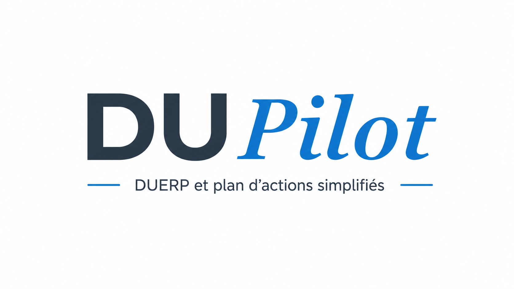 EasyDU
