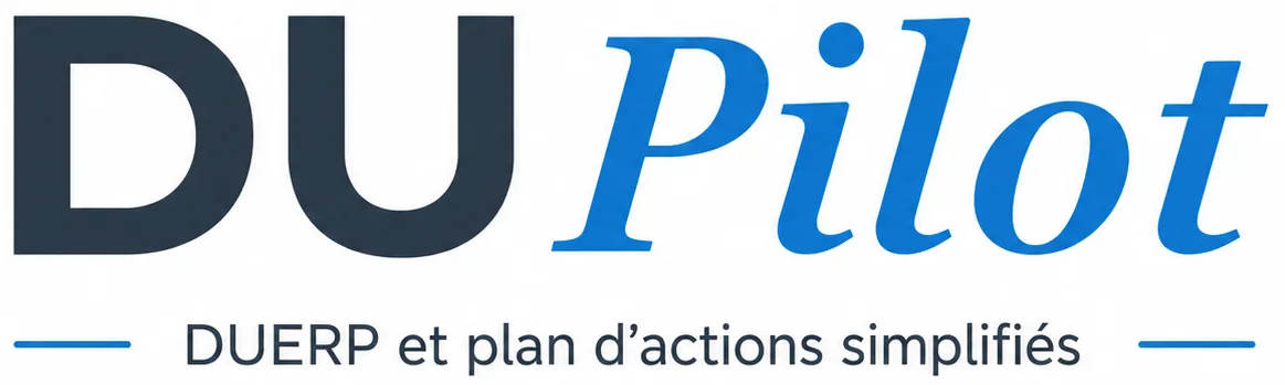 DUPilot